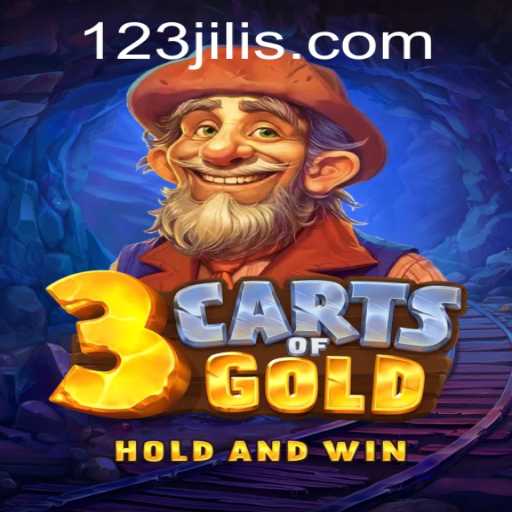Discovering the Thrilling World of 3cartsOfGold: An Engaging Gaming Experience