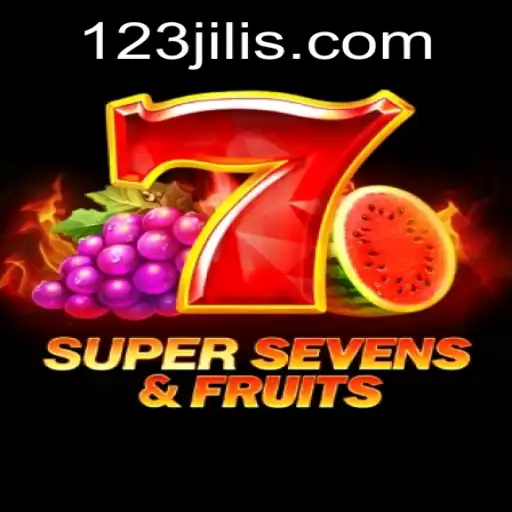 Exploring the Exciting World of 7SuperSevensFruits: A Complete Guide