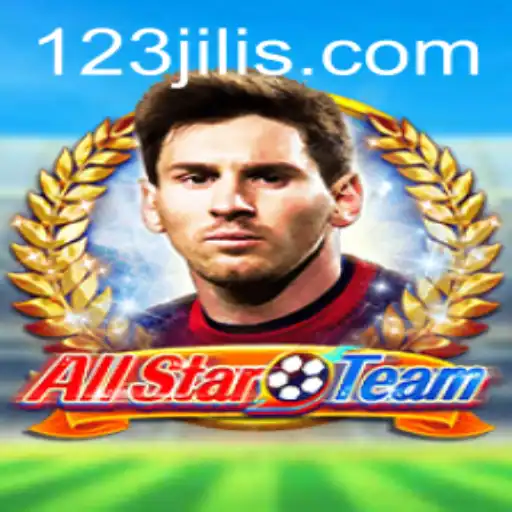 AllStarTeam: A Thrilling Adventure Awaits with 123jili