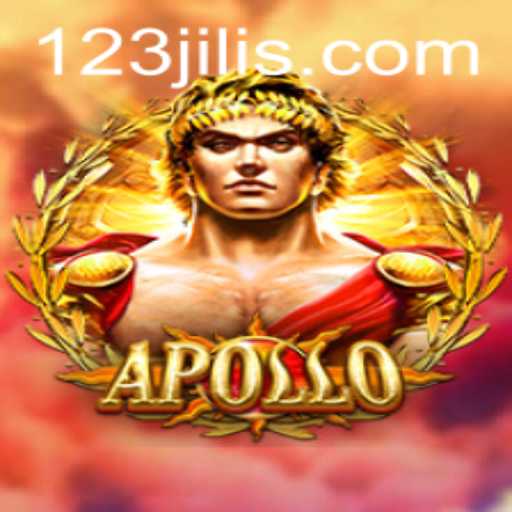 Exploring the World of Apollo: A New Gaming Experience with 123jili