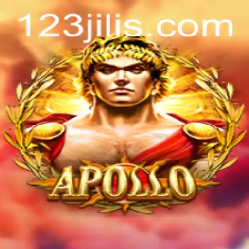 Exploring the World of Apollo: A New Gaming Experience with 123jili