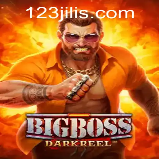 Exploring the World of BigBoss: A Comprehensive Guide