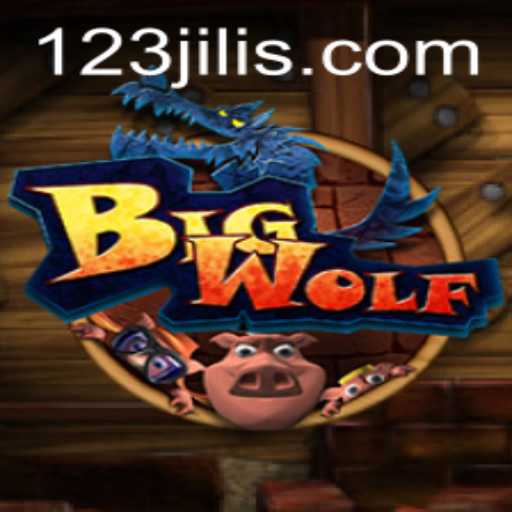 BigWolf: A Deep Dive into the World of Strategy and Survival