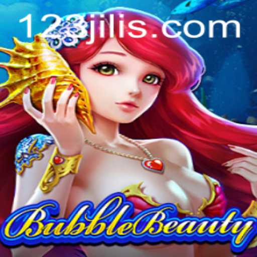 Exploring the Captivating World of BubbleBeauty: A Dive into Gameplay and Adventure
