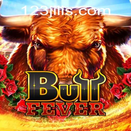Discover the Excitement of BullFever: A Modern Gaming Phenomenon