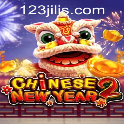 Exploring CHINESENEWYEAR2: A Celebratory Gaming Experience