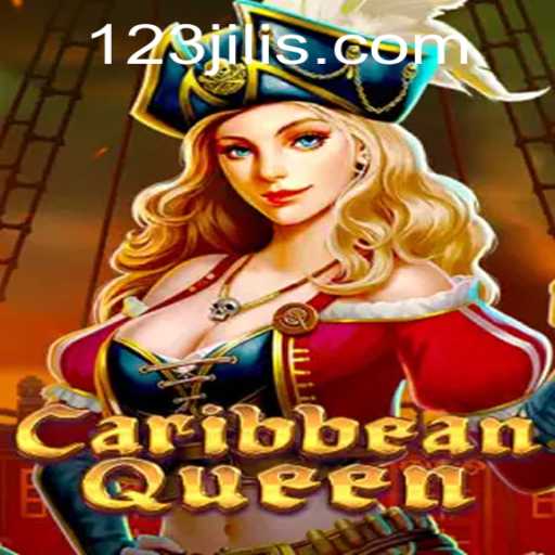 Dive into the Excitement of CaribbeanQueen: A New Game Adventure