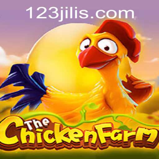 Exploring the Excitement of ChickenFarm: A Dynamic Gaming Experience
