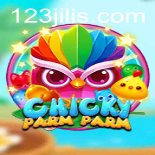 Discovering the Unique World of ChickyParmParm and the Phenomenon of 123jili