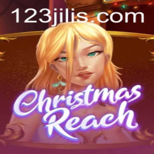 Exploring the Festive Adventure of ChristmasReach