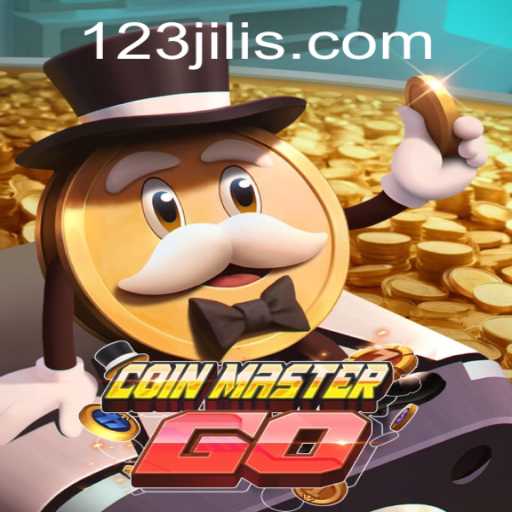 Exploring the World of CoinMasterGO and the Power of 123jili
