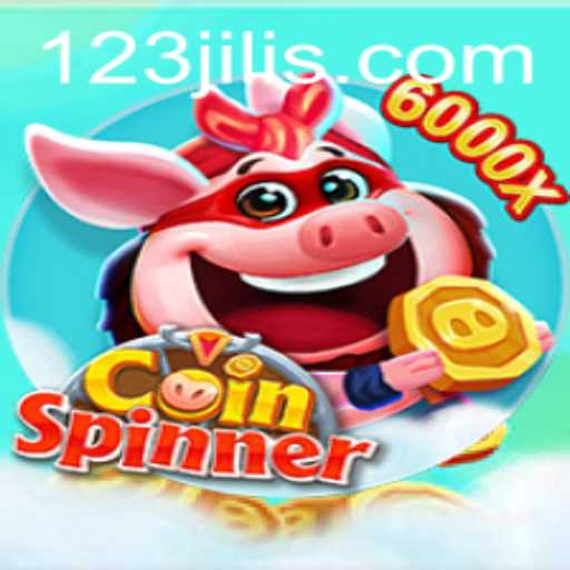 Exploring the World of CoinSpinner: An Engaging Adventure with 123jili