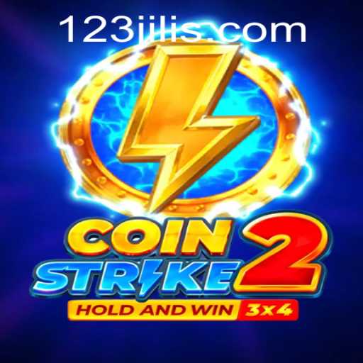 Dive into CoinStrike2: Exploring the Exciting World with 123jili