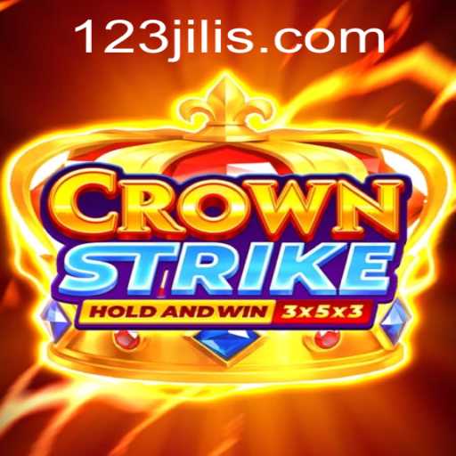 Mastering Crownstrike: A Comprehensive Guide to Gameplay, Strategy, and Current Trends