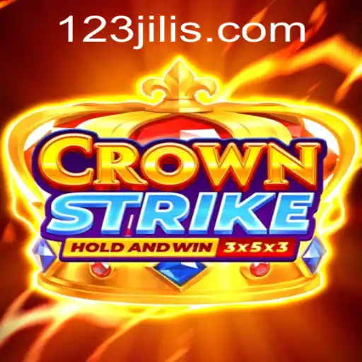 Mastering Crownstrike: A Comprehensive Guide to Gameplay, Strategy, and Current Trends