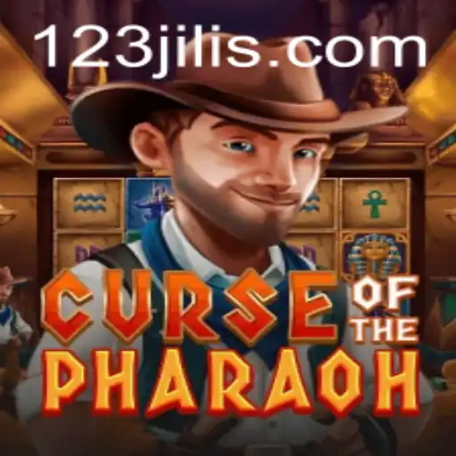 Exploring the Mysteries of CurseofthePharaoh: A Thrilling Gaming Experience