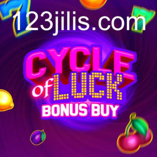 Exploring the Exciting World of CycleofLuckBonusBuy with 123jili
