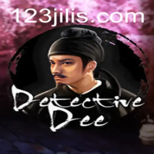 Dive into the Intriguing World of DetectiveDee: A Captivating Mystery Game