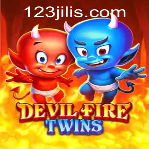 Exploring the Thrilling World of DevilFireTwins