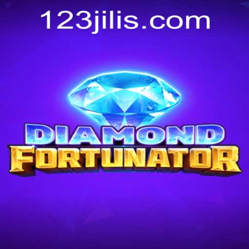 Exploring DiamondFort: An Immersive Adventure with 123jili