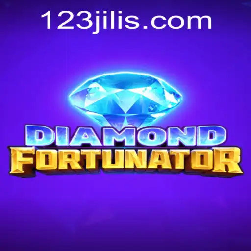 Exploring DiamondFort: An Immersive Adventure with 123jili
