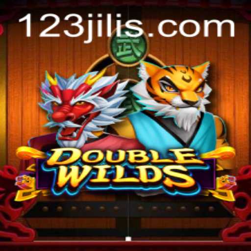 Exploring DoubleWilds: An Intriguing Gaming Experience with 123jili