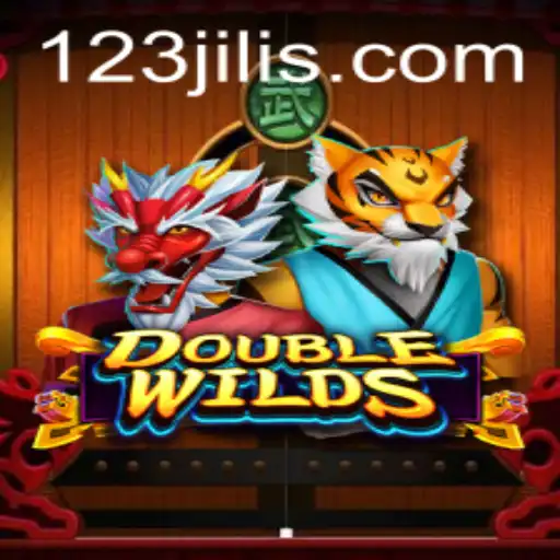 Exploring DoubleWilds: An Intriguing Gaming Experience with 123jili