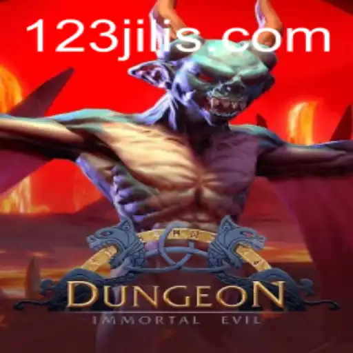 Exploring the Intriguing World of Dungeon