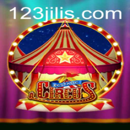 Explore the Enchanting World of EcstaticCircus
