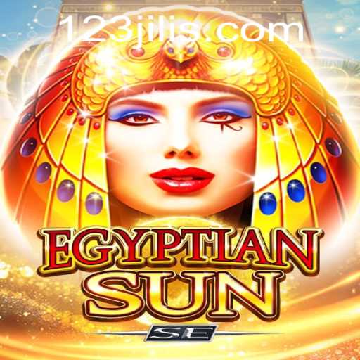 Discover the Intriguing World of EgyptianSunSE: A Journey Through Ancient Mysteries