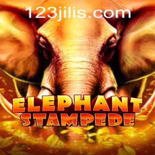 Discover the Exciting World of ElephantStampede