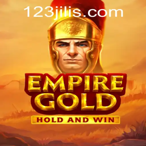 EmpireGold: Unveiling the Strategic World of 123jili