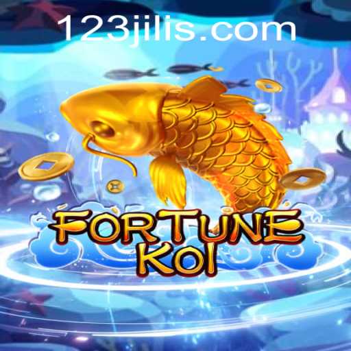 Discovering the Exciting World of FORTUNEKOI: A Unique Gaming Experience