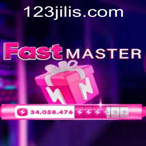 Mastering FastMaster: A Deep Dive into the Thrilling Game