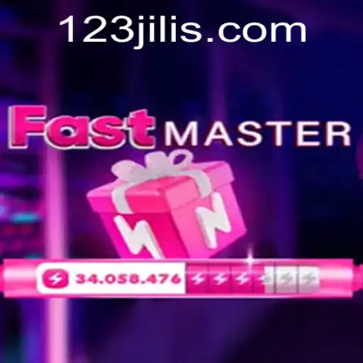 Mastering FastMaster: A Deep Dive into the Thrilling Game