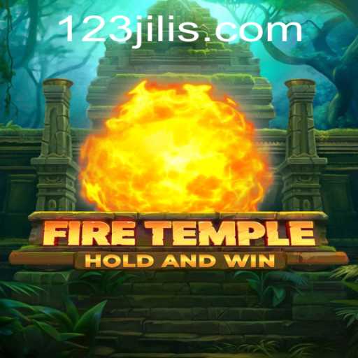 Exploring the Thrilling World of FireTemple and Unraveling the Mystery of 123jili