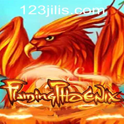 Discover the Thrilling World of FlamingPhoenix: The Ultimate Guide with 123jili