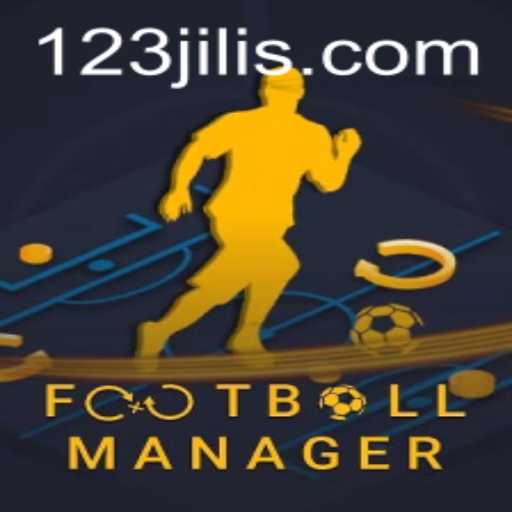 Exploring Football Manager: A Comprehensive Guide