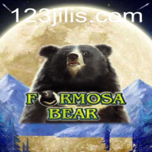 The Exciting World of FormosaBear: A Deep Dive Into the Game Revolutionizing the Industry
