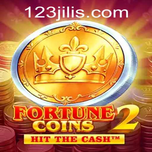 Exploring the Exciting World of FortuneCoins2 and the Keyword 123jili