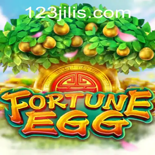 Exploring FortuneEgg: A Revolutionary Gaming Experience