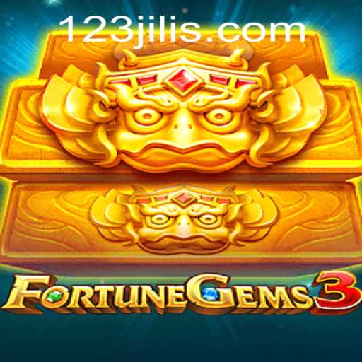 Unveiling the Thrills of FortuneGems3: A Comprehensive Guide