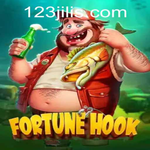 Exploring FortuneHook: The Captivating World of 123jili