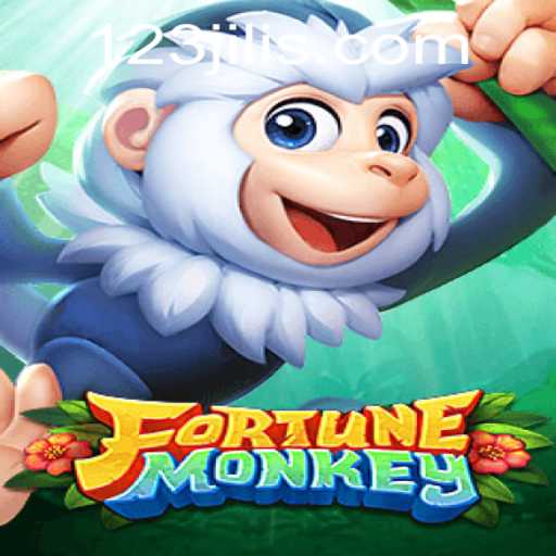 Discovering the Excitement of FortuneMonkey