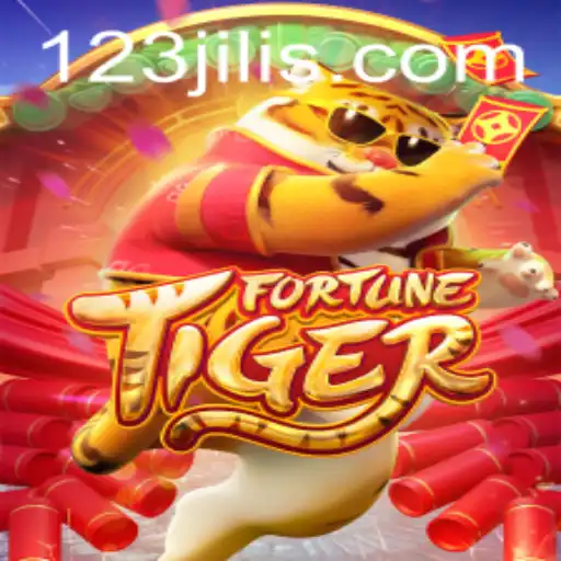 Discover the Thrilling World of FortuneTiger with 123jili