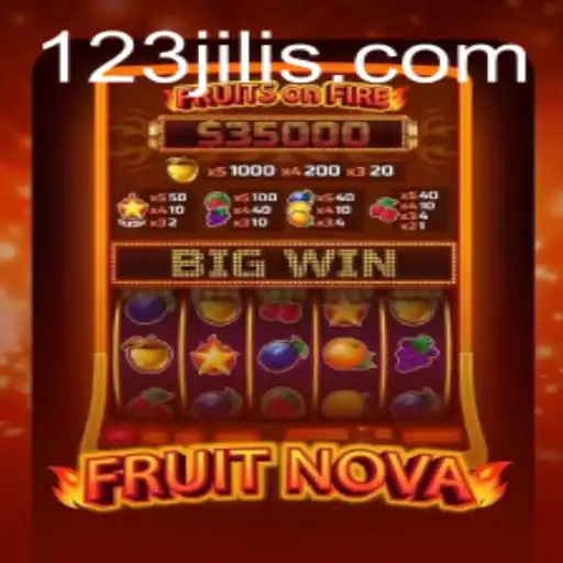Exploring the Exciting World of FruitNova and Its Riveting Game Mechanics