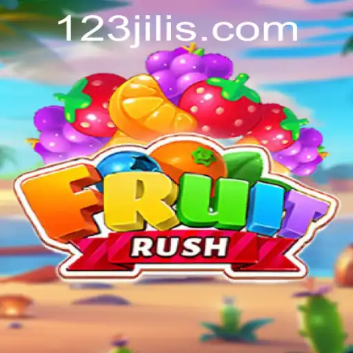 Experience the Excitement of FruitRush: A Comprehensive Guide