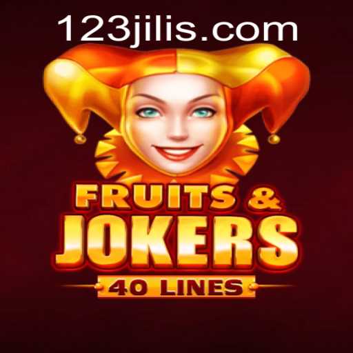 Exploring the Thrills of FruitsAndJokers40: A Captivating Game Experience