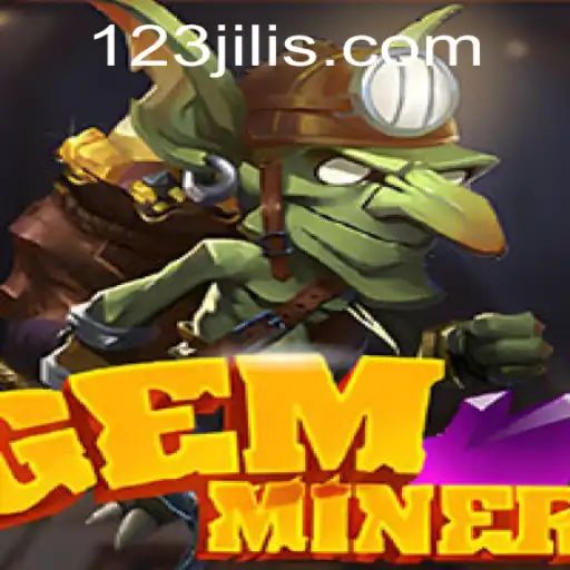 Explore the World of GemMiner: A Thrilling Adventure