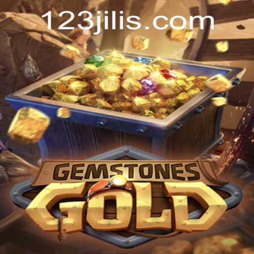 Discover the Thrilling World of GemstonesGold: A Deep Dive into its Fantasy and Strategy